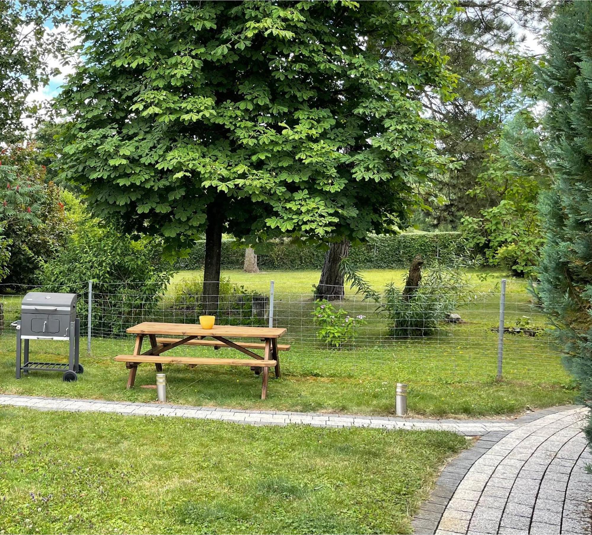 Appartement Micha Weissach im Tal Kültér fotó